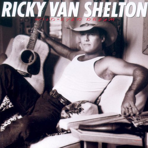 Ricky Van Shelton - Ultimately Fine Lyrics - Zortam Music