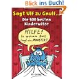 Produkt-Information 
