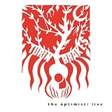 The Optimist Live