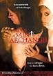 Nuns of St. Archangel