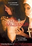 Nuns of St. Archangel