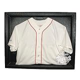 Caseworks Minnesota Twins Liberty Line Jersey Case