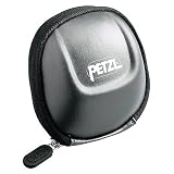 Petzl Tikka 2 Pouch (Spring 2010)