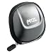 Petzl Tikka 2 Pouch (Spring 2010)
