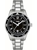 Women's SL Series 3 Hand