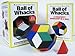 Creative Whack Co Roger von Oech's Ball of Whacks: Six-Color Edition