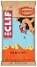 Clif Bar Energy Bars, Apricot, 2.4-Ounce Bars (Pack of 24)