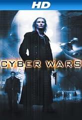 play video on Amazon Video on Demand