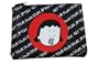 Angry Little Girls Get Your Own Stuff B*tch Allover Print Coin Purse