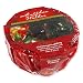 Matthew Walkers Classic Christmas Pudding - 750g