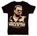 TS235 You Are Entering a World of Pain Soft T-Shirt Big Lebowski Dude