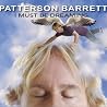Image of album by Patterson Barrett