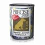 Precise Plus Canine Adult Formula Canned Food