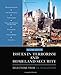 Issues in Terrorism and Homeland Security: Selections From CQ Researcher
