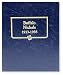 Book Buffalo Nickles 1913-1938, Album