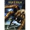 Science Fiction & Horror List #1