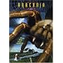 Arachnia