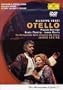 Verdi - Otello / Domingo, Fleming, Morris, Croft, Levine, Moshinsky, Metropolitan Opera