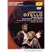 Verdi, Giuseppe - Otello
