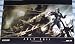 All Products : Captain America movie 2010 Comic-Con EXCLUSIVE Marvel promo poster