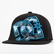 DC Nowra Boys Hat
