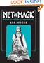 Net of Magic: Wonders and Deceptions in India
