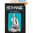 Net Magic Wonders Deceptions India