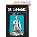 Net of Magic: Wonders and Deceptions in India