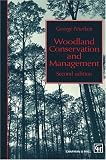 Woodland Conservation and Management