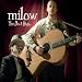 Milow You Don't Know (Premium)
