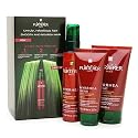 Rene Furterer Myrrhea Anti-Frizz Silkening Kit 1 kit