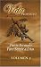 Image of Una Vida Con Proposito, Fuiste Formado Para Servir a Dios (Vol. 5 - Ministerio) (Spanish Edition)