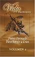 Una Vida Con Proposito, Fuiste Formado Para Servir a Dios (Vol. 5 - Ministerio)