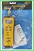Fieldpiece SVG2 Standalone Vacuum Gauge HVAC NEW