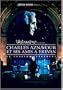 Charles Aznavour: En Concert a Erevan