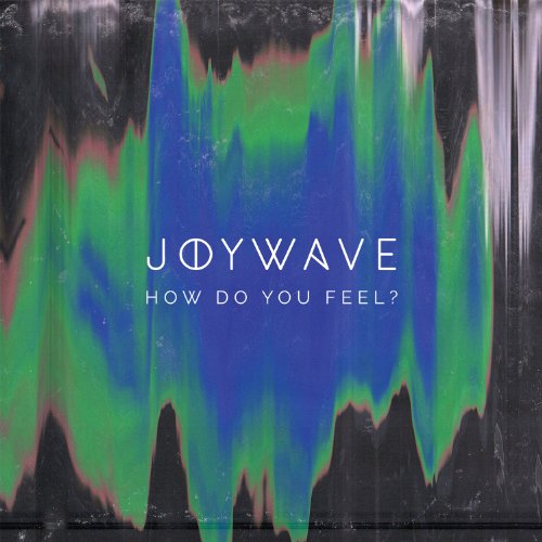 JOYWAVE - Tongues (Ft. Kopps) Lyrics - Zortam Music