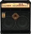 Eden David Series Combos (Metro)   DC210XLT