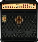 Eden David Series Combos (Metro)   DC210XLT