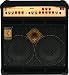 Eden David Series Combos (Metro)   DC210XLT