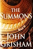 The Summons