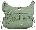 Billabong LOREA D9BG16, Damen Umhängetasche, 30x15x25 cm