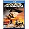 John Wayne "Best of the Duke"