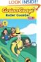 Curious George Roller Coaster (CGTV Reader) (Curious George Early Readers)