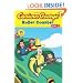 Curious George Roller Coaster (CGTV Reader) (Curious George Early Readers)