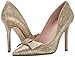 kate spade new york Women's Layla Dress Pump