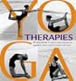 Yoga Therapies: 45 Sequences to Relieve Stress, Depression, Repetitive Strain, Sports Injuries and More