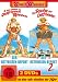 Der Ostfriesen-Report 1+2 - Erotic Classics [2 DVDs]