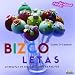 Bizcoletas: �Atr�vete con las bizcoletas! (Cocina (p.Aguilar))
