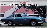 1964 Aston Martin DB5 by Doyusha