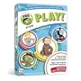 PBS Kids Play! [OLD VERSION]